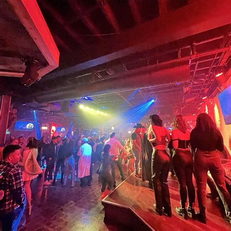 The Best 10 Dance Clubs near Manassas, VA 20110 .